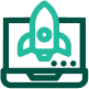 remove malware