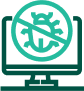 wordpress malware removal