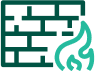 malware removal