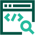 malware removal