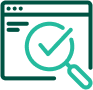 wordpress malware removal