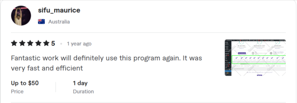 wordpress malware removal