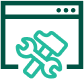 malware removal
