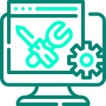 malware removal
