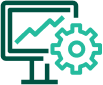 wordpress malware removal