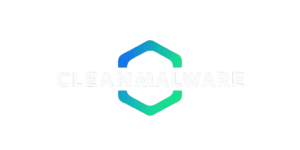 malware removal